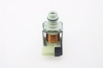 c2a6070c1af6a2de98a234d2802f3884