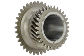 786f11d51202d924d2d67700aa69a844
