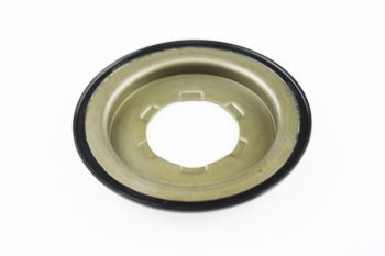e36086017d6bda799bc1d9e6de554cc5