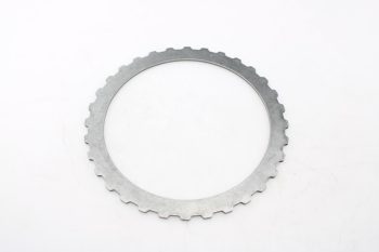 11ee3d9fcff605dc3f4ee2d55ba87aaa