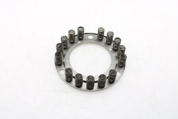 4c5c13b06ebbce92520ab5bf494c9bac