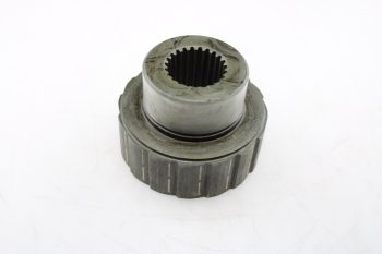 809a4e475fd8d85cd76a87d32aee79d9