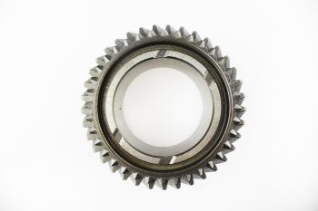 4fcb467ba5628ae8947ce1cf7fd6b80b
