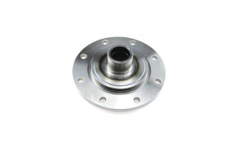 gm-teile für automatikgetriebe | gm-teile für automatikgetriebe
