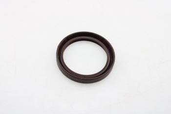 b10a8fd1922c00a1fbe0862a828e64c5