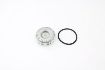 e344490bcd7c38916f7015b915cb27d1