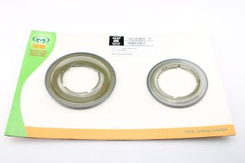 a48e2c29f33aa71148e68ebff6e7852d