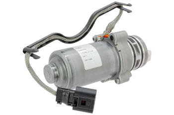 759a16fbc3f8616dfb7ce0a4085fd6de