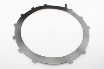 680527e773645f8755c0c6943e3b10a0
