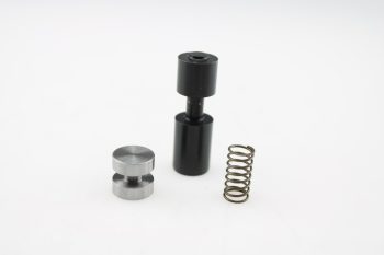 ae8076ab89cffefd49b003503552210d