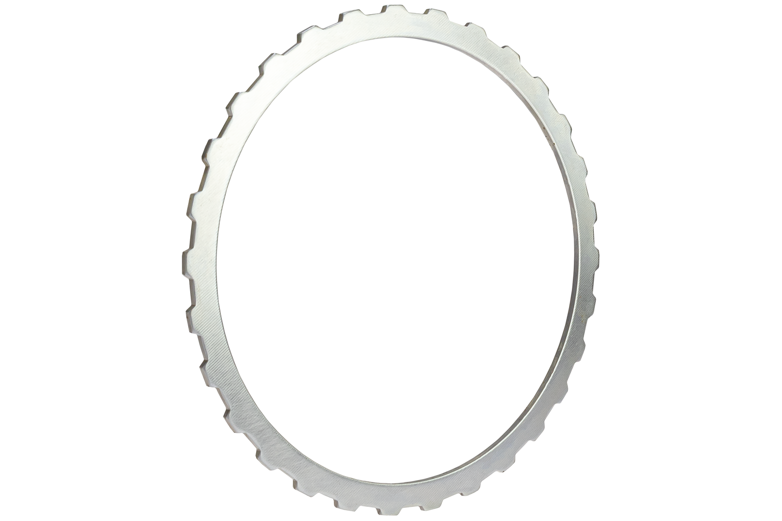 9FA50656A2D9170F8121835AE1003F83.PNG 10987a9b94ceac571159f82ad086049b