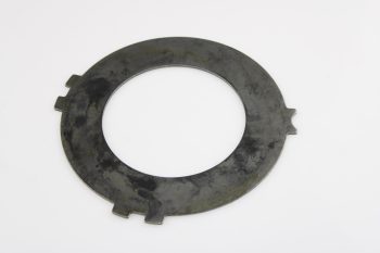d8b134cd0b2eababa225cc615a225517