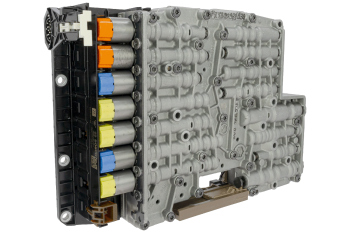 f52230c9c638e60dac27b010d77467cc