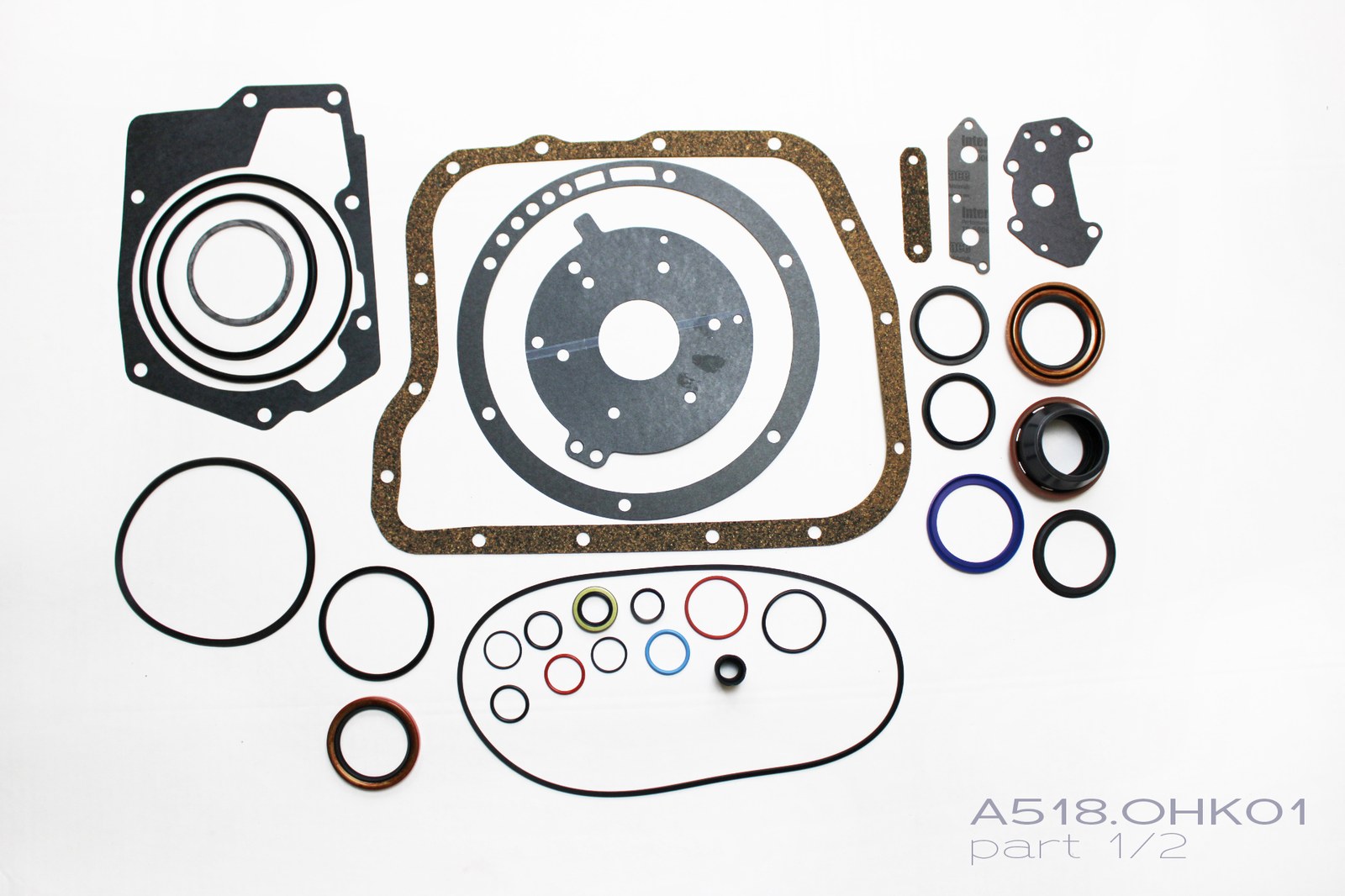 A2E8779BFE128A260188E8F85B825D43.JPG 2d31c226f7e30870cd5aeabbe624ddb8