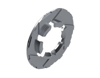 gm-teile für automatikgetriebe | gm-teile für automatikgetriebe