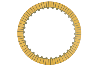 92a1a59a0661abb132d9eebc97ea58fa