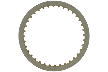 d0dc55af9a3f81e0a508ecd61b232ec4