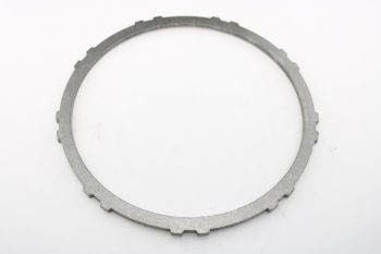 4cb05c370dfbe2814a9a0ab5546c50e1