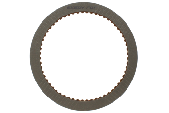 9c60cef16e8cb3afe4ef38fded5c9401