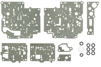e3a188f215198a6c1c8cfb73e3f59763