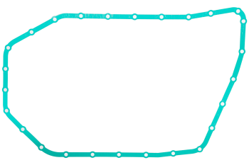 2e42de91f2b2f3ee5a41c02ad9fe6f58