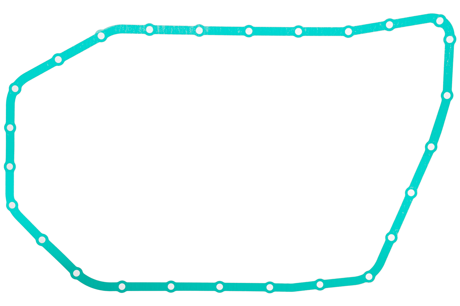 A53FA9B2EF94D0369225F65A5BF29C50.PNG 2e42de91f2b2f3ee5a41c02ad9fe6f58