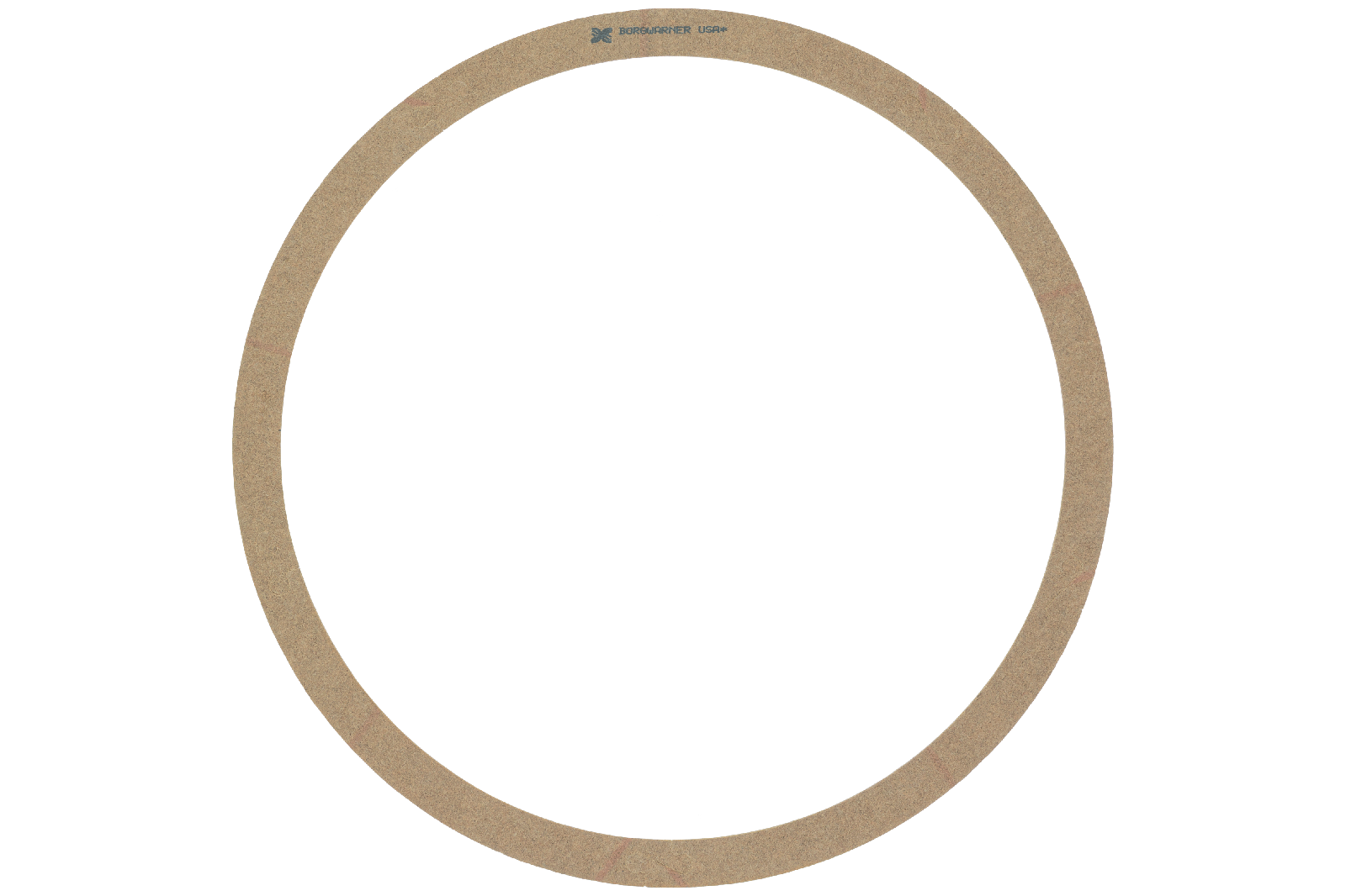 A5846809549746EED0B258255C086B09.PNG Cf86d8e50209ff1c4e23f438677e809a