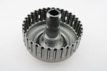 5ec9a3baf82e5fb7f014fa4afa76bf20