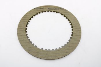 d904dd45484c9c64f875fb0f6d79e206