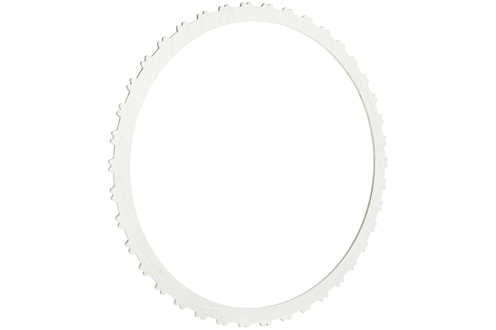 A6AB4AFB9872CAD3776162EC2AB955A1.PNG B8dd379fa16604901a9b44c2ff7c9c4d