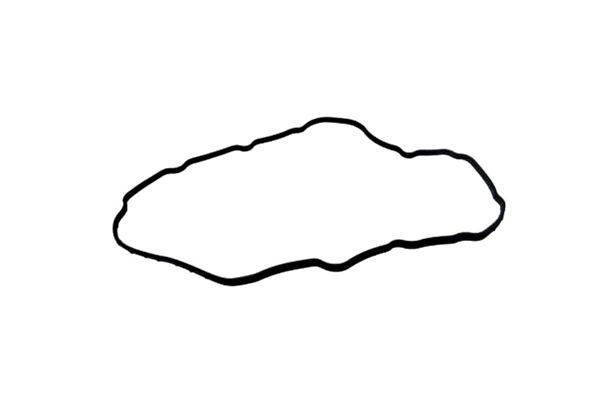 A8ED29C1436FDAAE3BA992DB5649E441.JPG 9eaea98759c734ddec65a9c515f55e9d