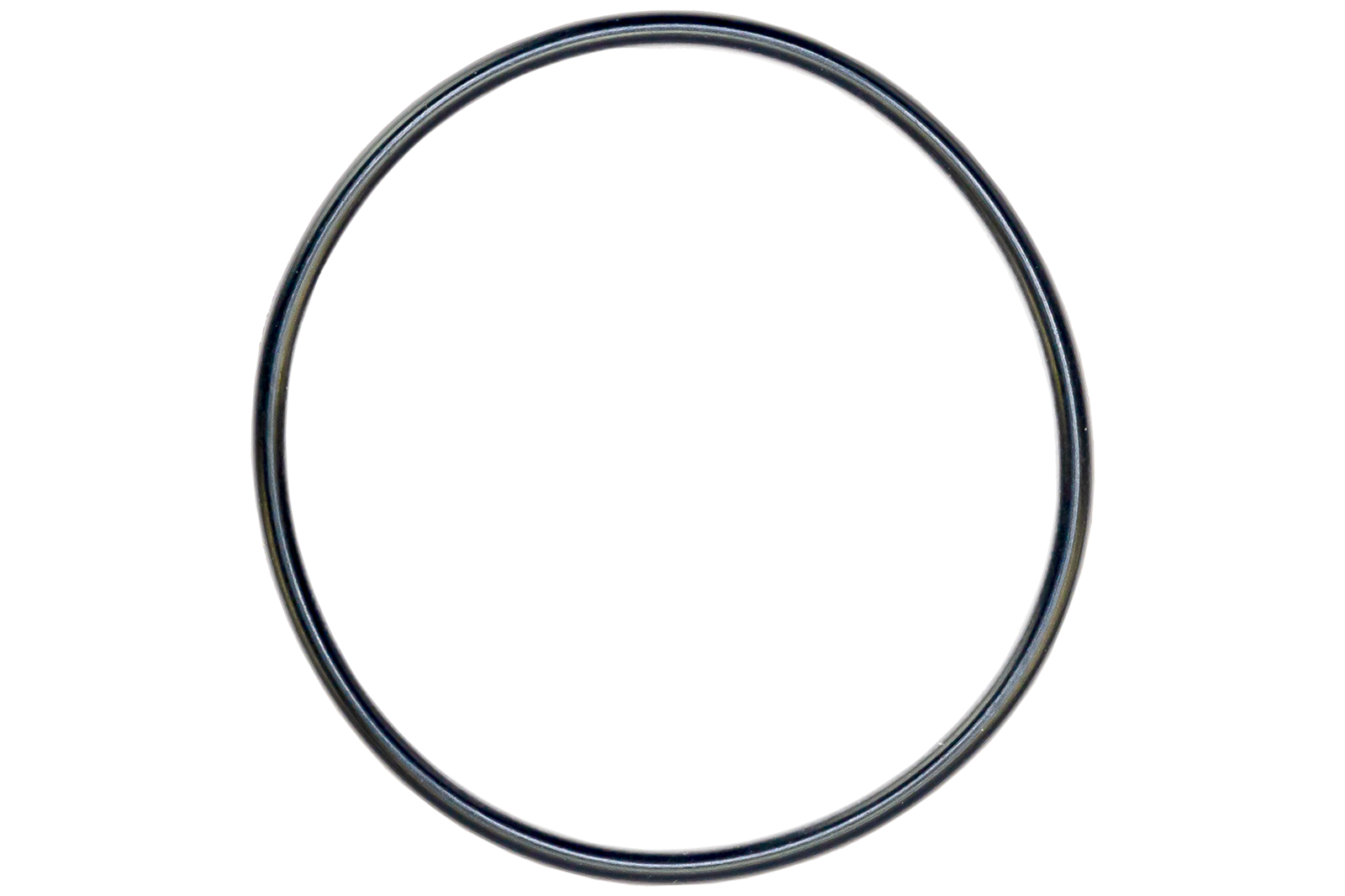 A8FD1B11C01366733CAEFC37F401ED90.PNG A2e56ec2cf7e6fd3206c5d0b0e89d1ce