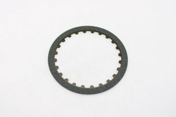 ffa65cd49135db5e7700d2ce0bdc1d26
