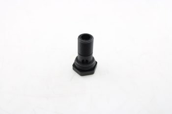 0d6381e79f89df80d15067a43a409708