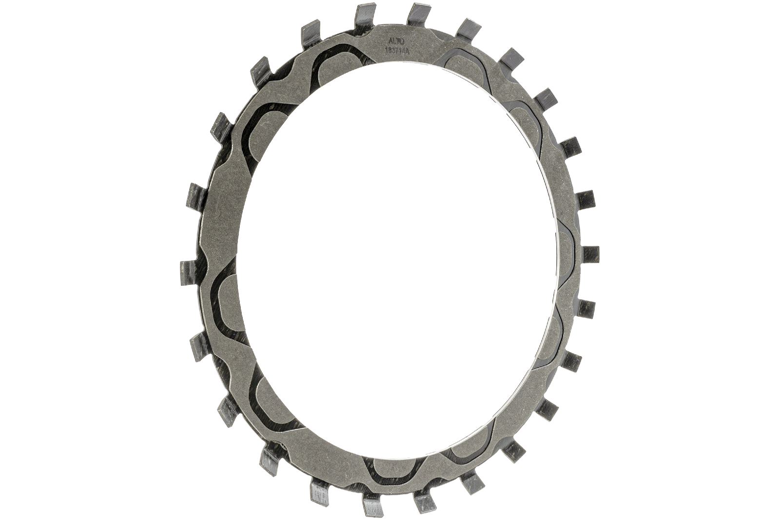 AA9B43FBD25FF7A95AD018FDD16E1675.PNG 3154009a3d73173416408af5b97e3df4