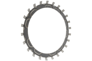 f4228d278145bd7901f10333f793fc0e