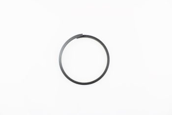 e7aca96652d170c22acb91cd7e548cbb