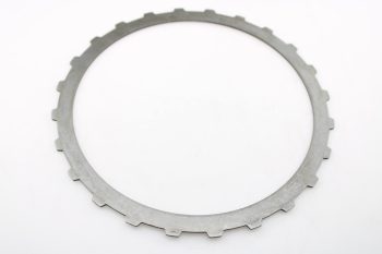 6a6171f37de3889a2a408d15836e69bb
