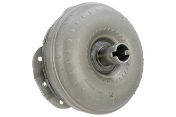 406ea4ad2459cc010d91bd68c0160089