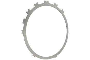 553c5edc8d9ec64cbaab5a8fd5054351