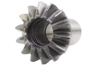 8e6f57deb49d3521541ec33d837ba23c