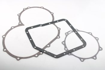 3d21f57deefba81700a6a05daa0c8c22