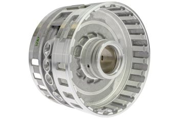 decd4daf3d064fa68a6376b880714c27