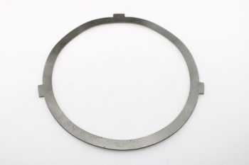 0f961c265824ca90cada255eaa8cb1a2