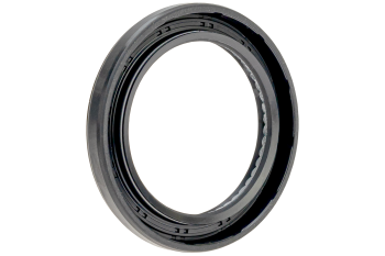 fd2260bdb02c8f3af78cdb5b92f81730