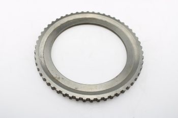 a993380cf364adb16ccfe597b2cb75ae