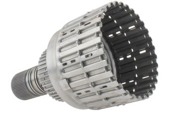 86ef6e48024cdffe10e291b184315b67