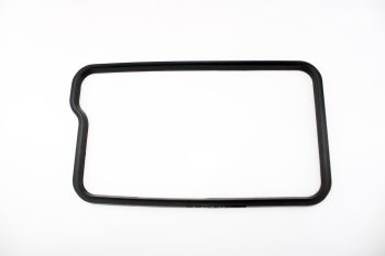 b93c19fcd9aa988b491def83a1ee0ceb