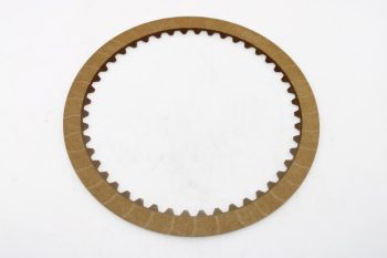 e4083ae2e467a9470495f9a2da562759