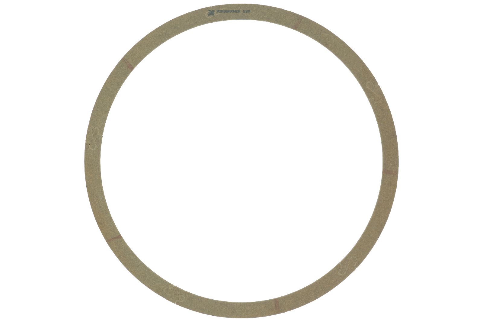 AFDF0B004C49B01CC520603D685EFB0B.PNG C45200ddde376831de473b2d31808e1d